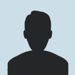 Go to the profile of  nn88dev